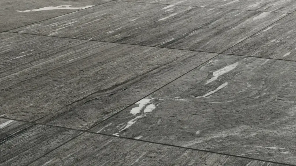 Интерьер Italon Skyfall - 4