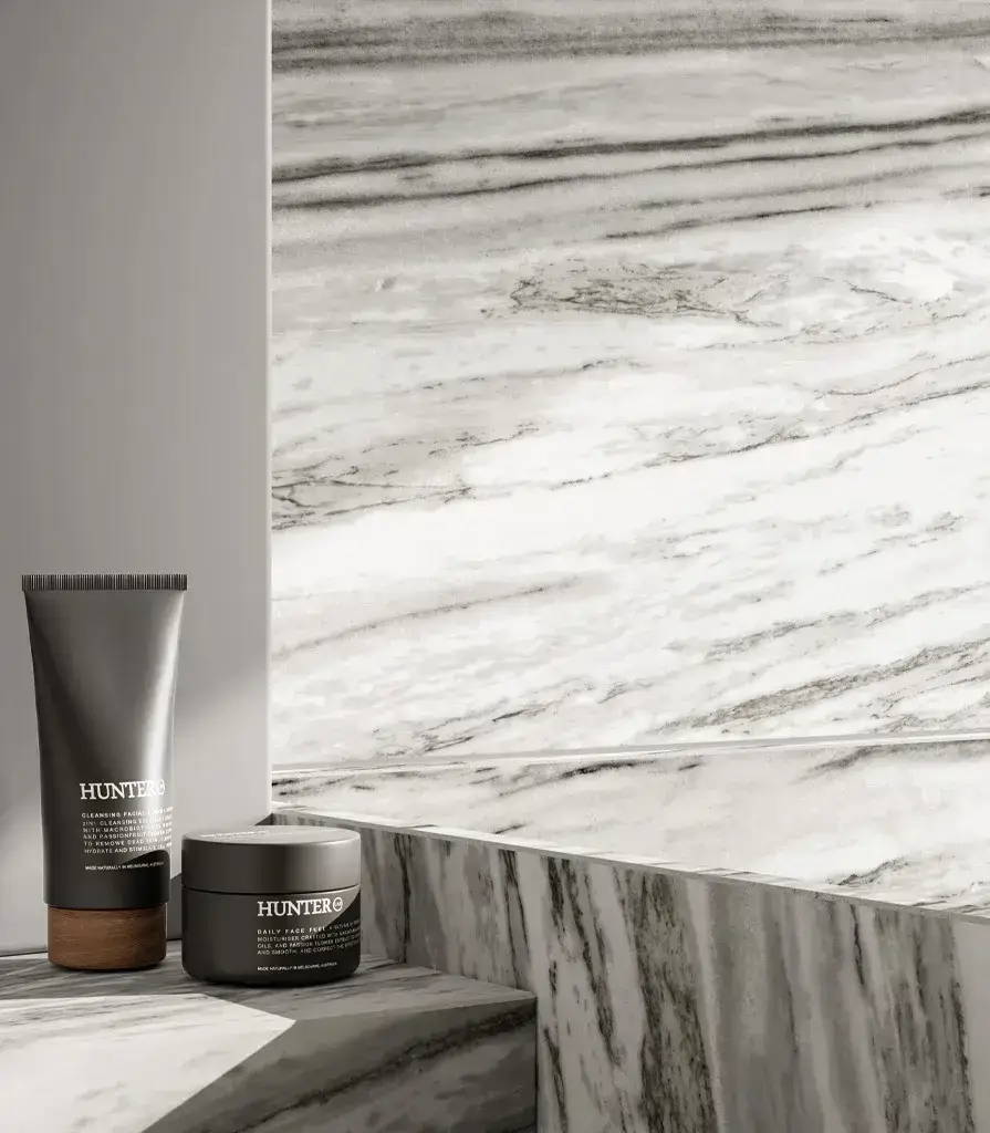 Интерьер Italon Skyfall - 37