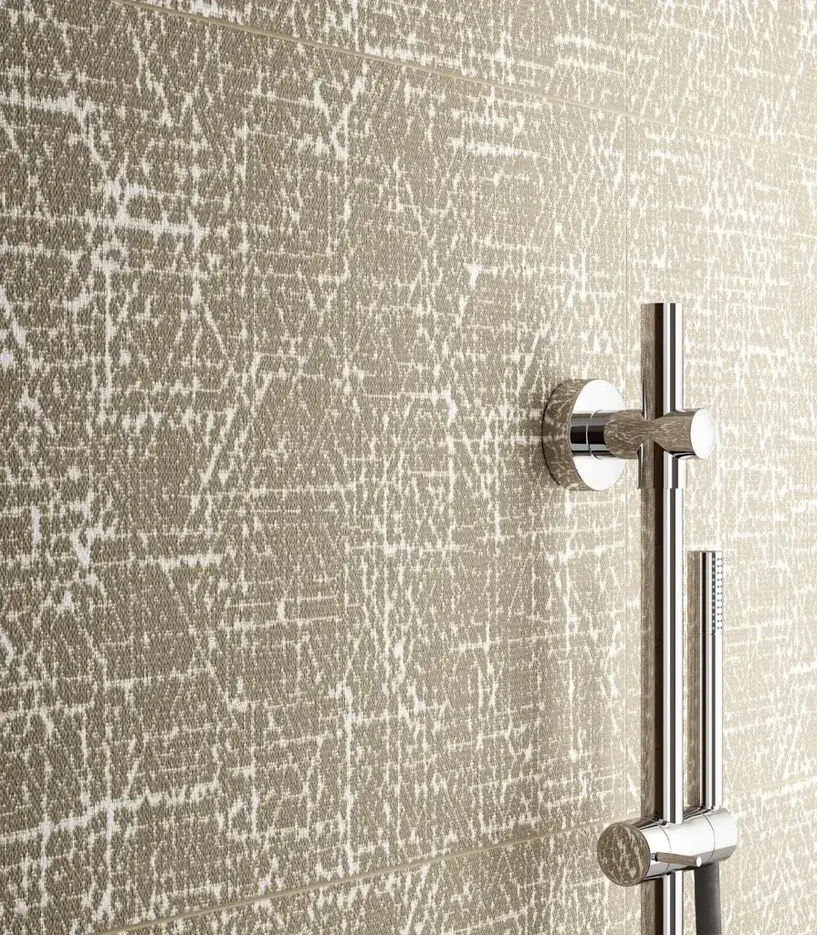 Интерьер Italon Skyfall - 51