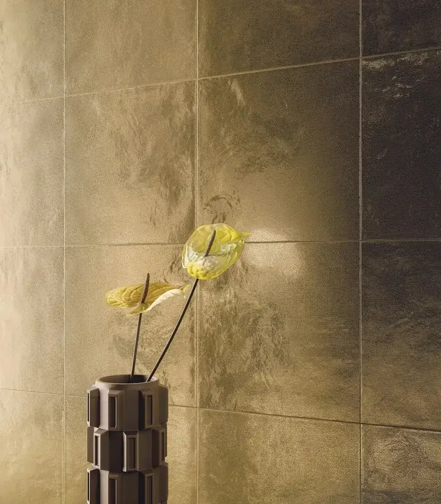 Интерьер Italon Continuum - 53