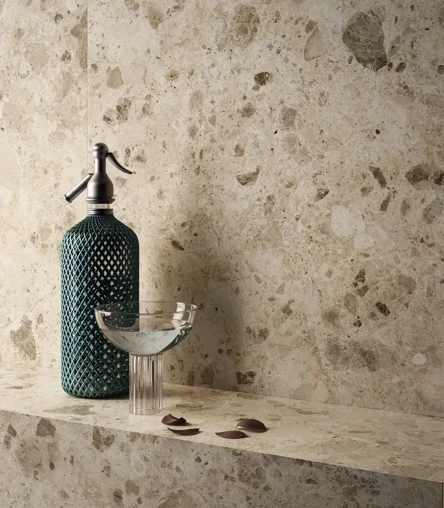 Интерьер Italon Continuum - 74