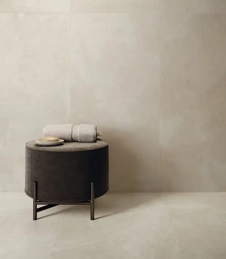 Интерьер Italon Continuum - 56