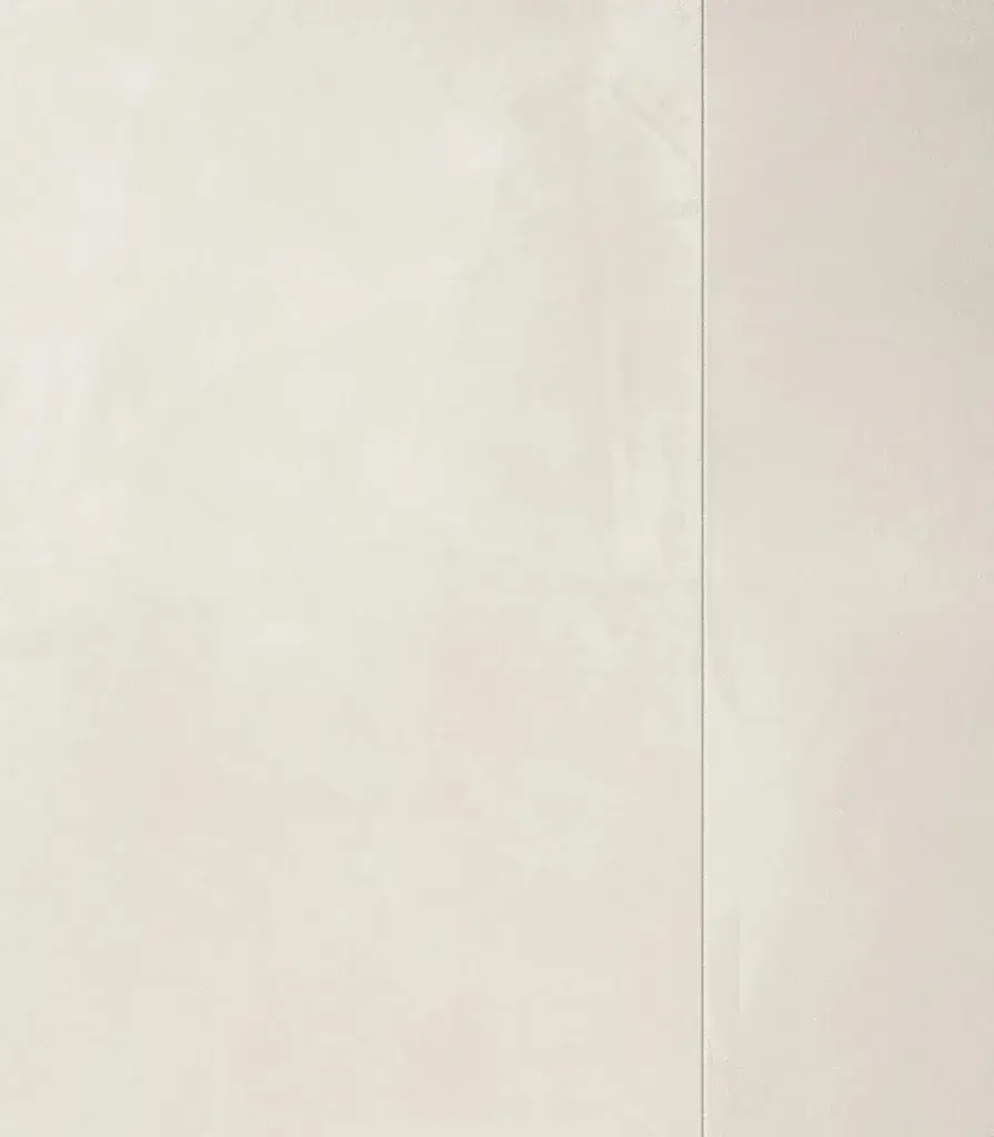 Интерьер Italon Continuum - 48