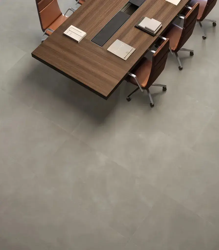 Интерьер Italon Continuum - 60