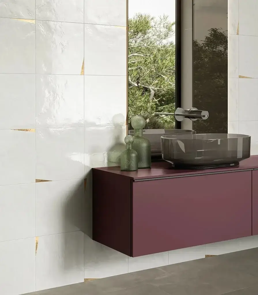 Интерьер Italon Continuum - 69