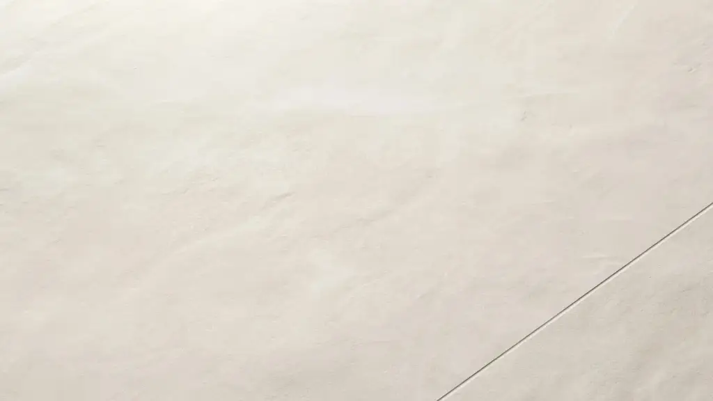 Интерьер Italon Continuum - 2