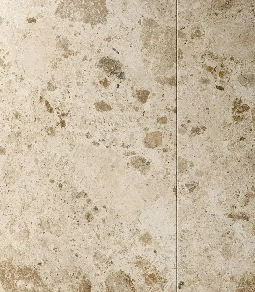 Интерьер Italon Continuum - 52