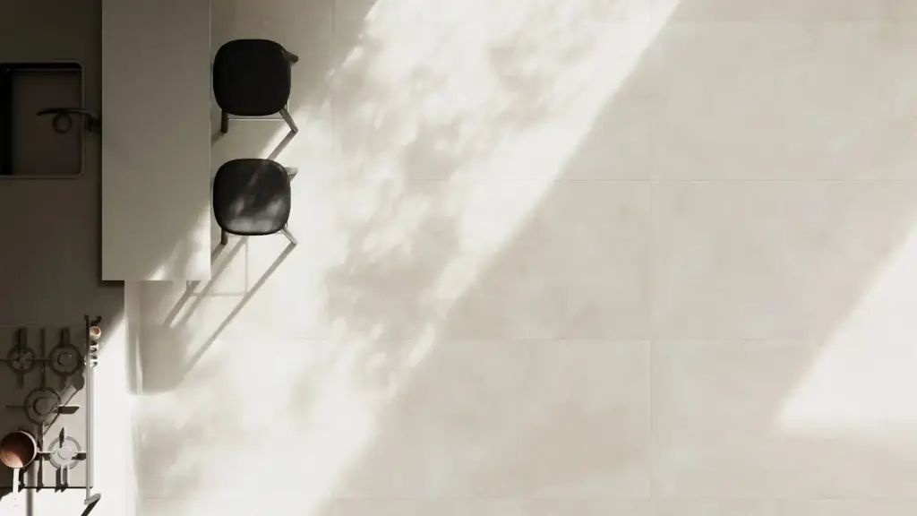 Интерьер Italon Continuum - 1