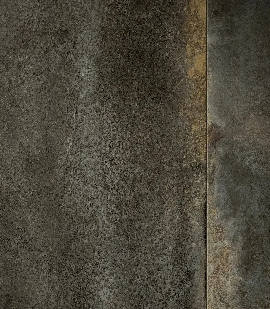 Интерьер Italon Continuum - 38