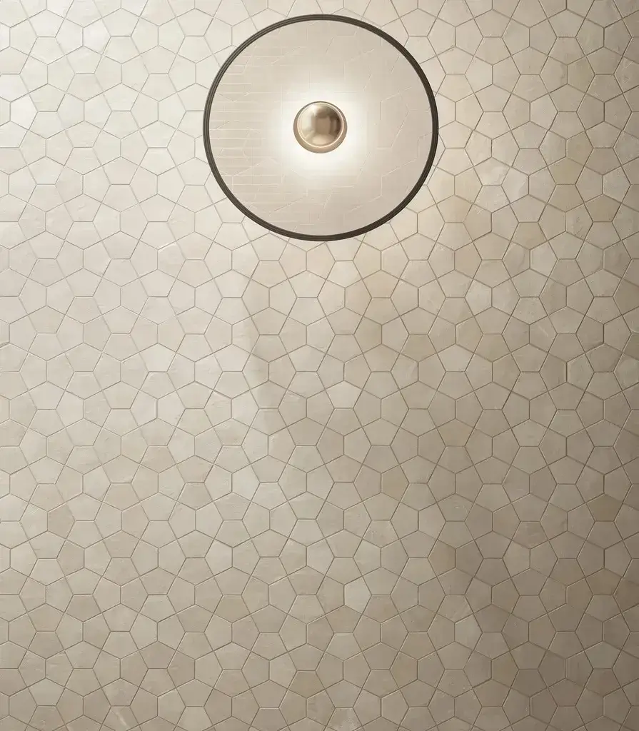 Интерьер Italon Continuum - 58