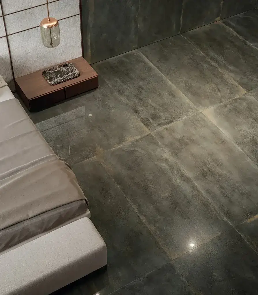 Интерьер Italon Continuum - 88