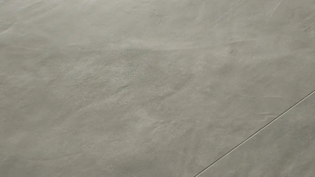 Интерьер Italon Continuum - 7