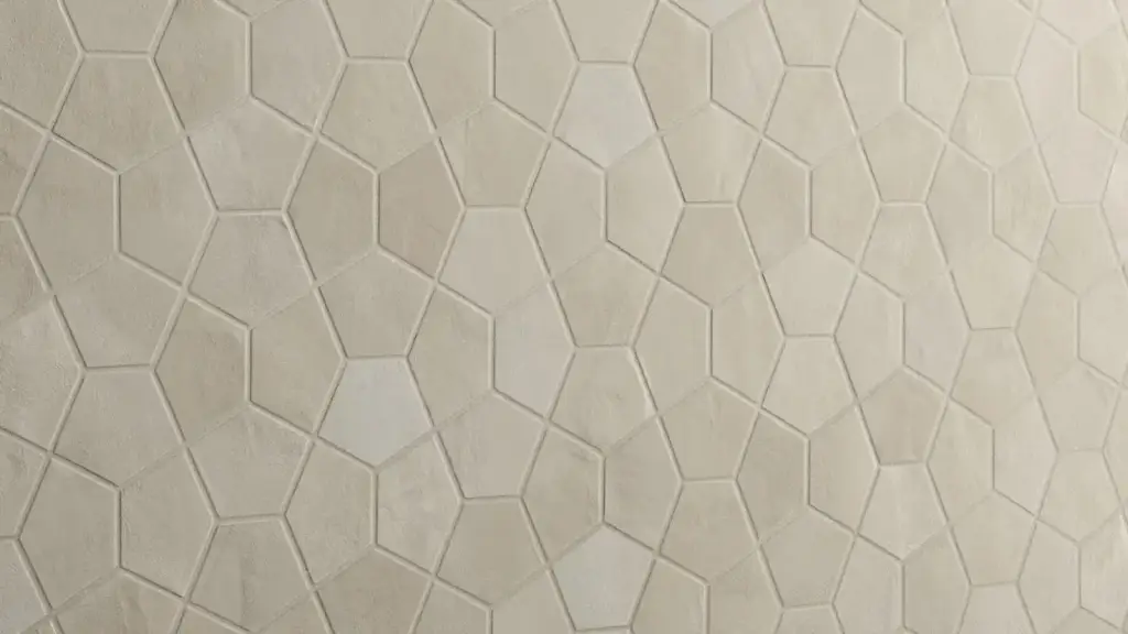 Интерьер Italon Continuum - 6