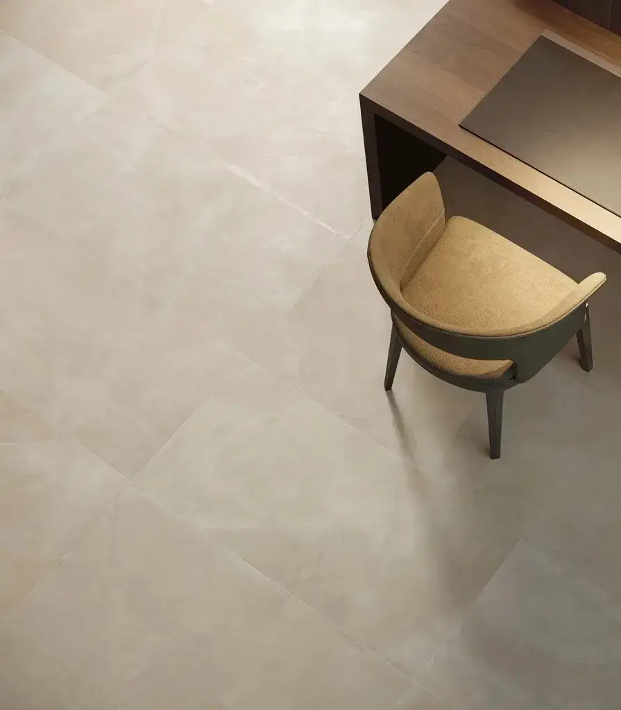 Интерьер Italon Continuum - 55