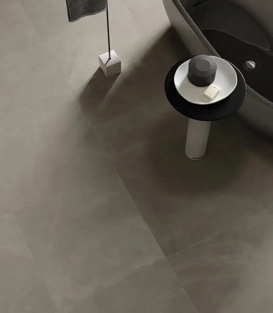 Интерьер Italon Continuum - 66