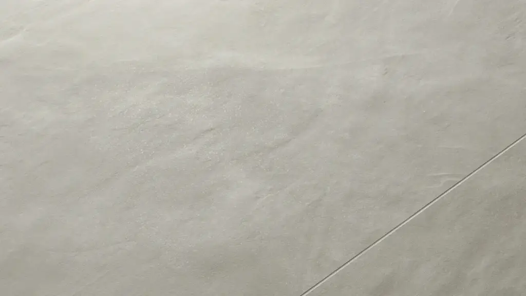 Интерьер Italon Continuum