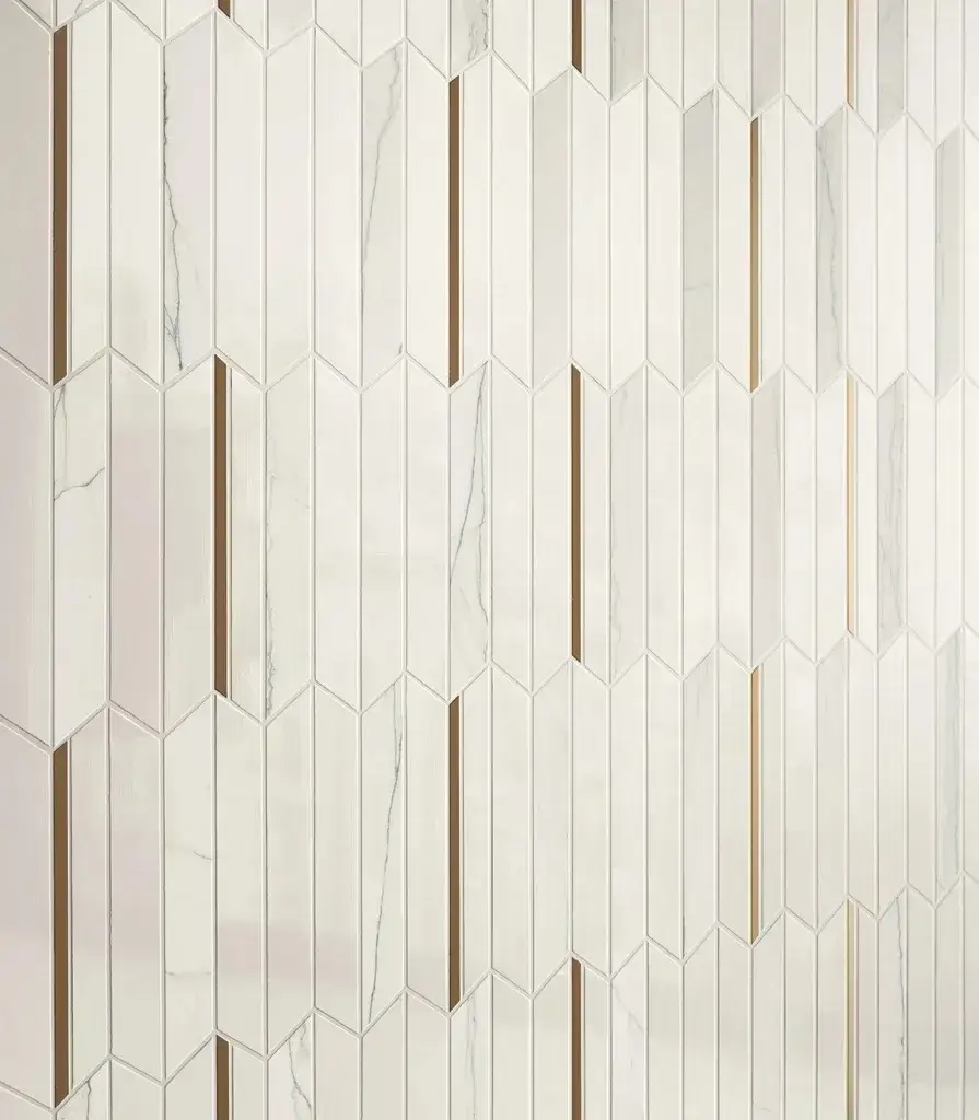 Интерьер Italon Continuum - 68