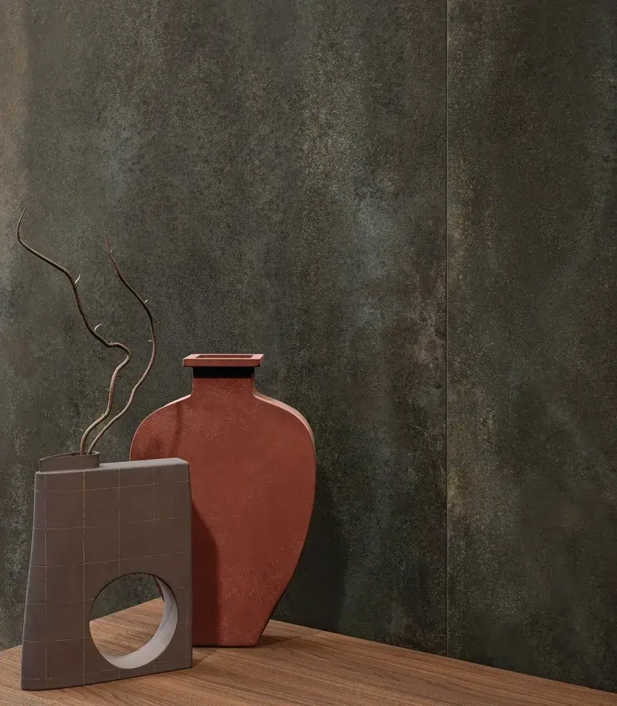 Интерьер Italon Continuum - 91