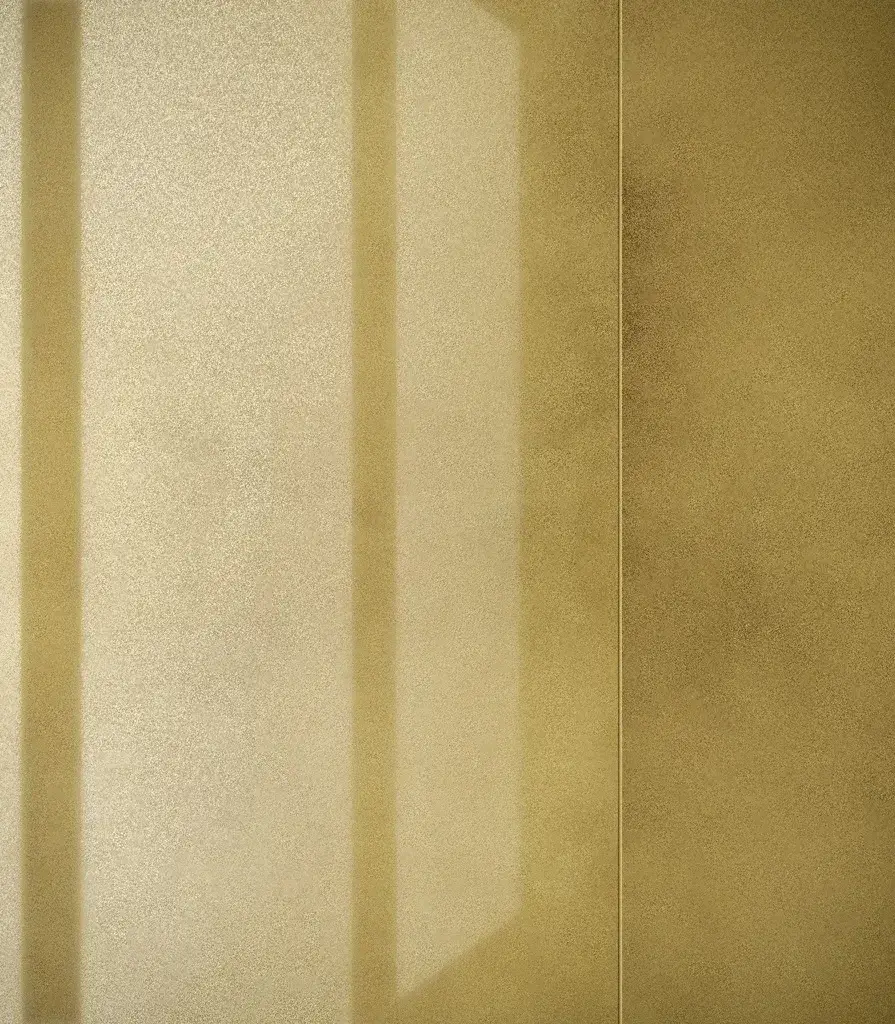 Интерьер Italon Continuum - 62