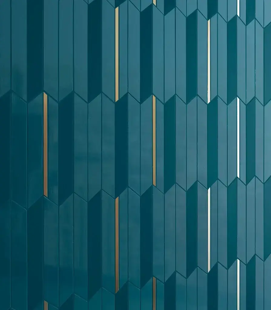 Интерьер Italon Continuum - 46