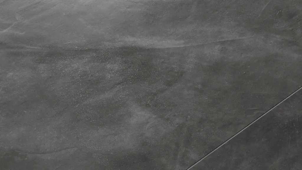 Интерьер Italon Continuum - 10