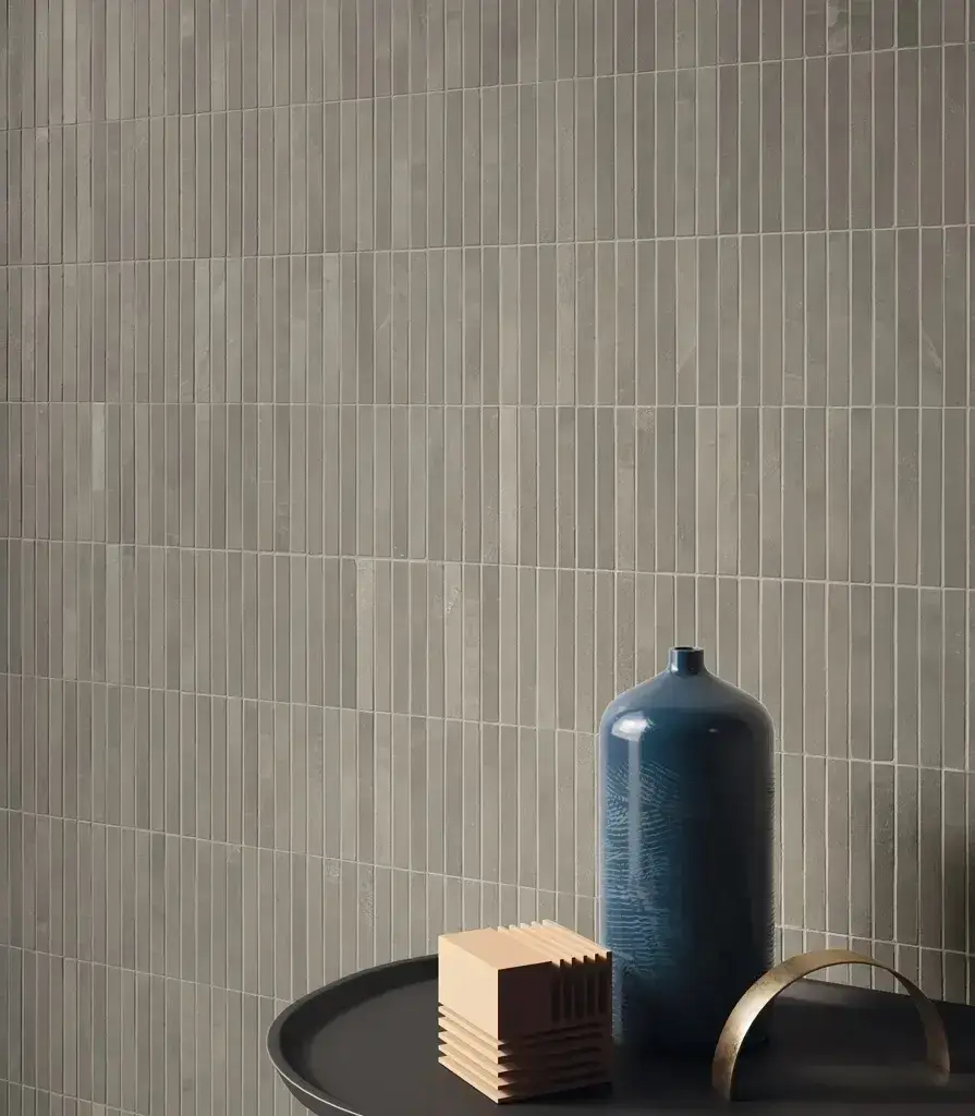 Интерьер Italon Continuum - 64