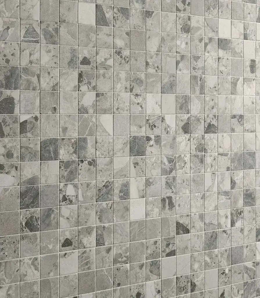 Интерьер Italon Continuum - 85