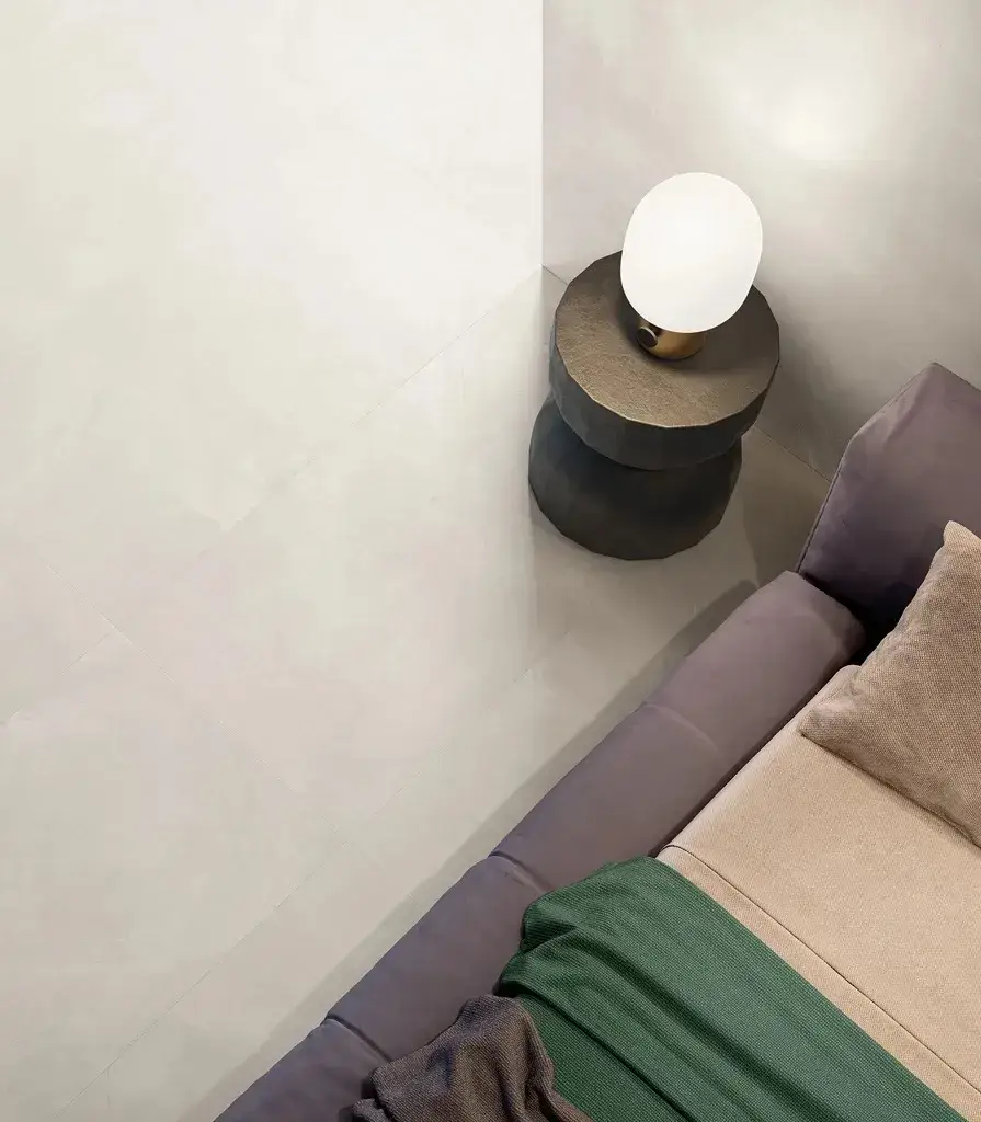 Интерьер Italon Continuum - 43