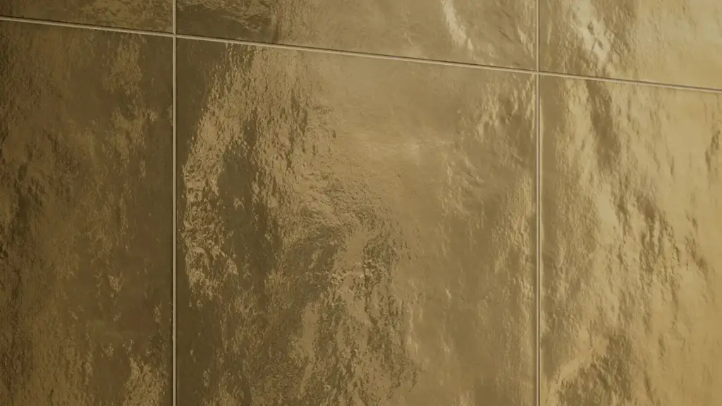 Интерьер Italon Continuum - 5