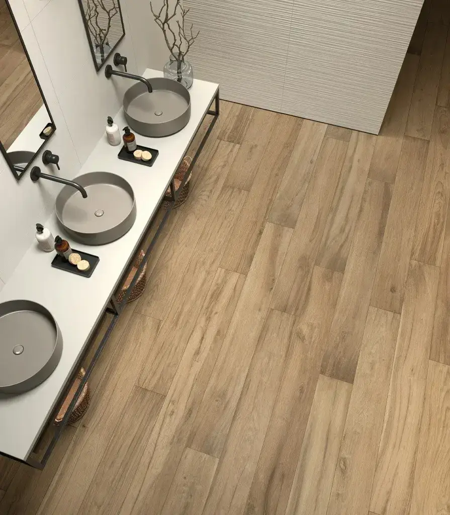 Интерьер Italon 3d experience - 25