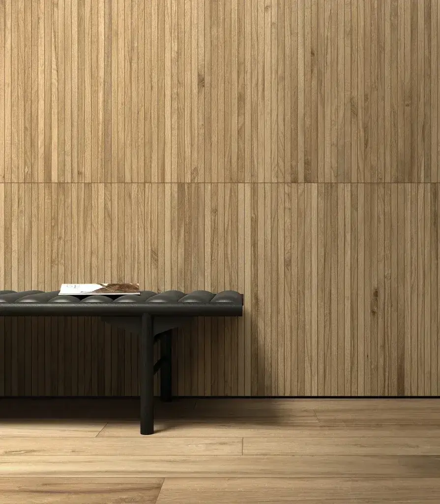 Интерьер Italon 3d experience - 26