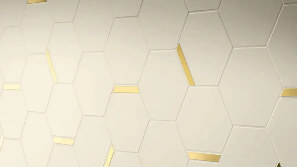 Интерьер Italon 3d experience - 7