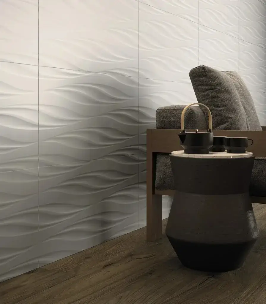 Интерьер Italon 3d experience - 36