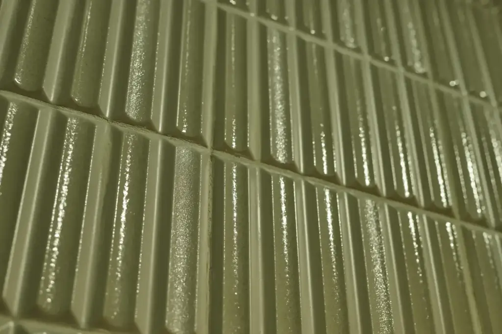 Интерьер Harmony Moves - 6