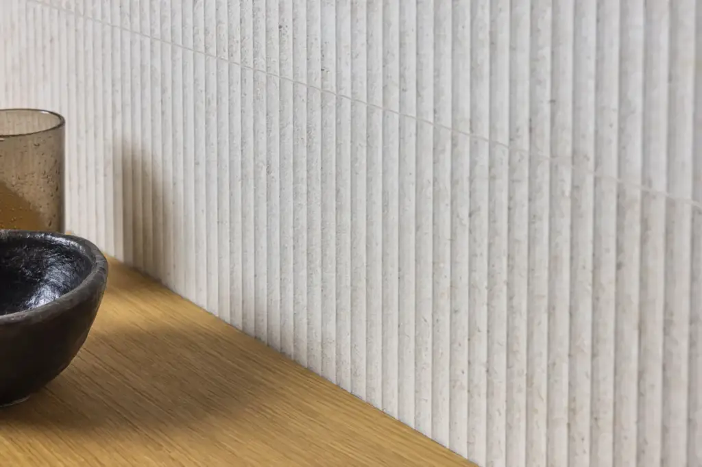 Интерьер Peronda Versa - 11