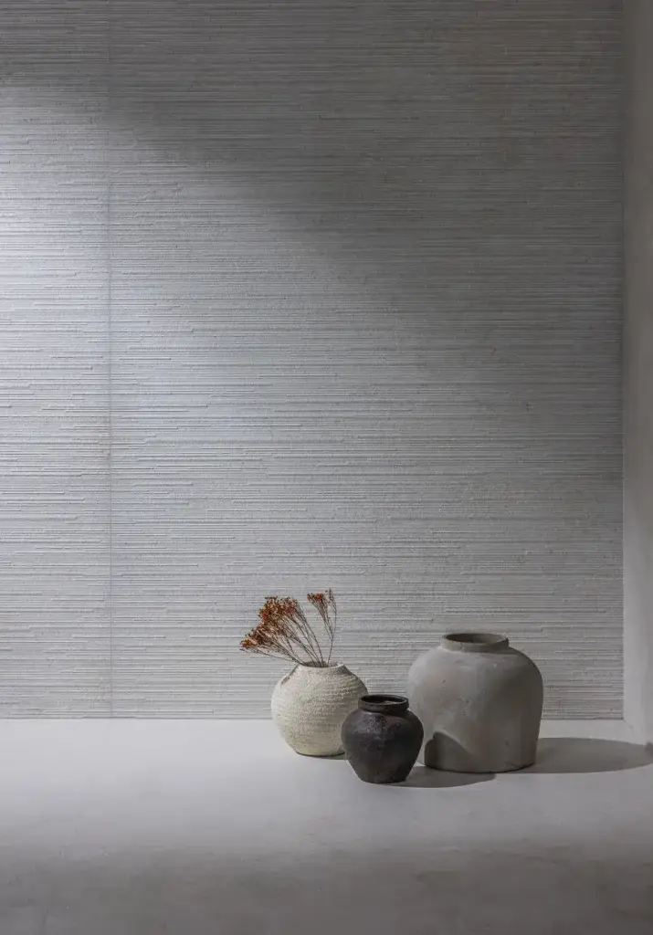 Интерьер Peronda Versa - 13