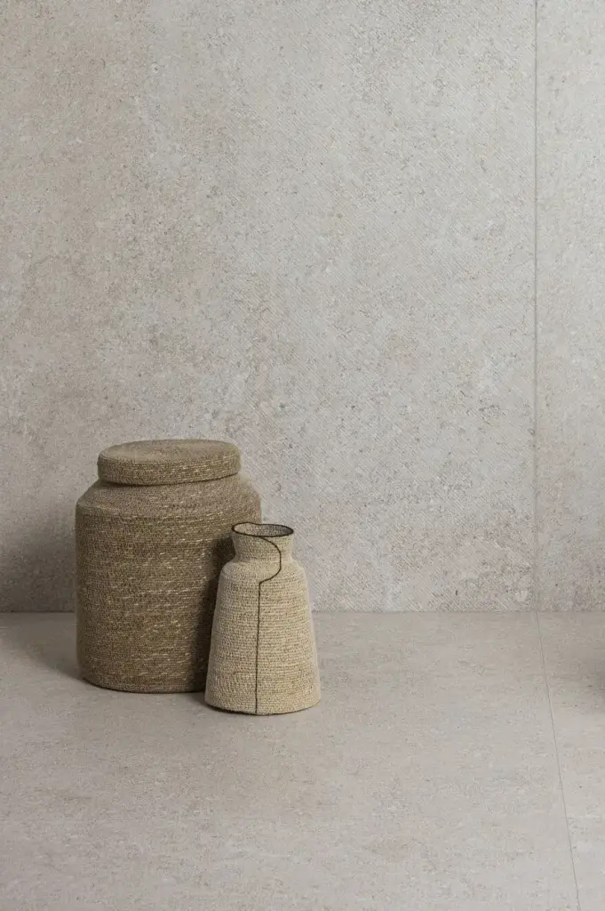 Интерьер Peronda Versa - 19