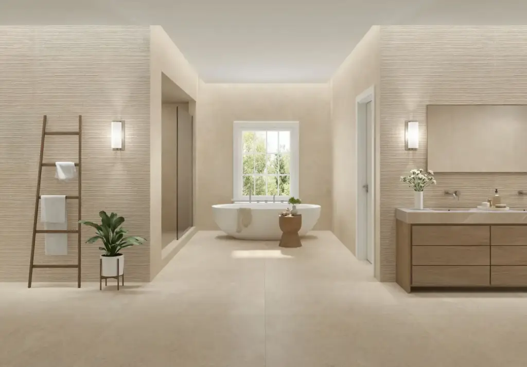 Интерьер Peronda Versa - 4