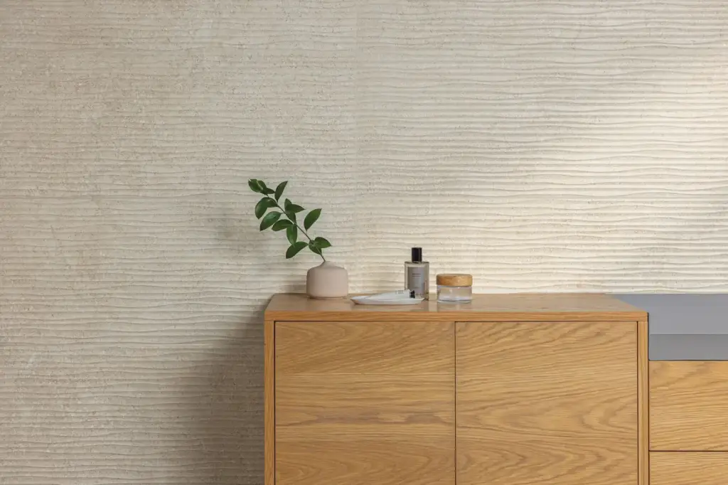 Интерьер Peronda Versa - 6