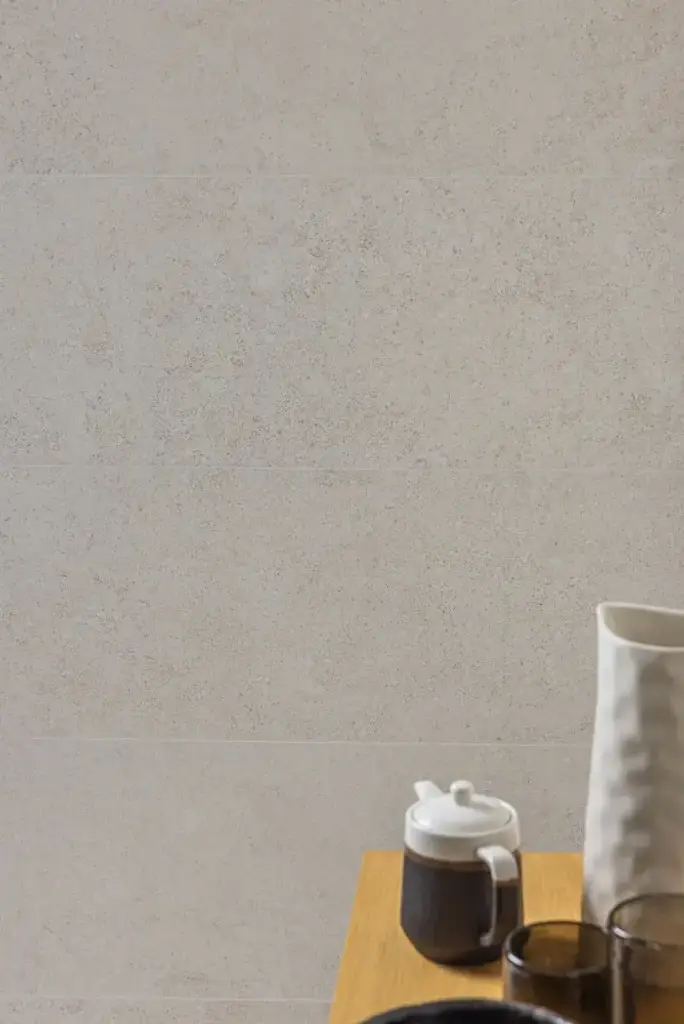 Интерьер Peronda Versa - 15