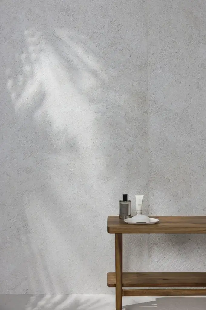 Интерьер Peronda Versa - 20