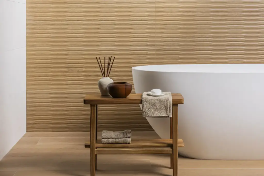 Интерьер Peronda Kaizen - 2