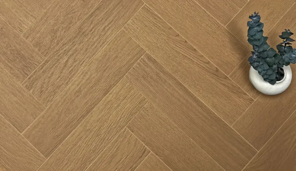 Интерьер Peronda Kaizen - 3