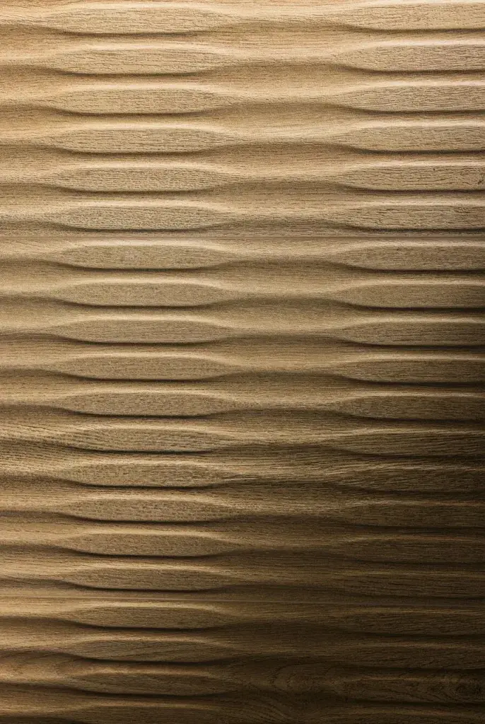 Интерьер Peronda Kaizen - 5