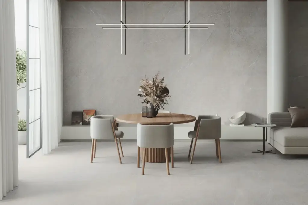 Интерьер Peronda Museum Piemonte - 1