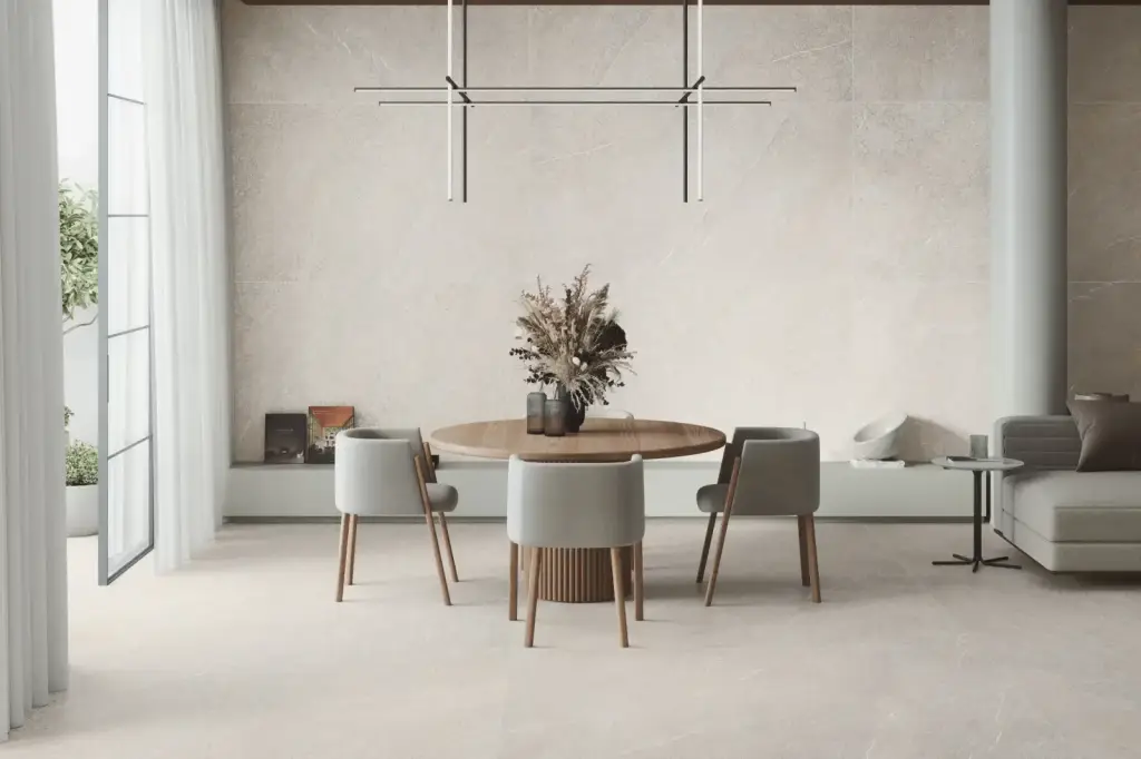 Интерьер Peronda Museum Piemonte - 4