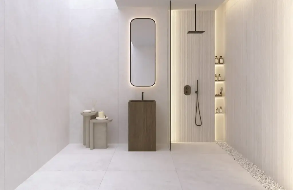 Интерьер Peronda Museum Piemonte - 3