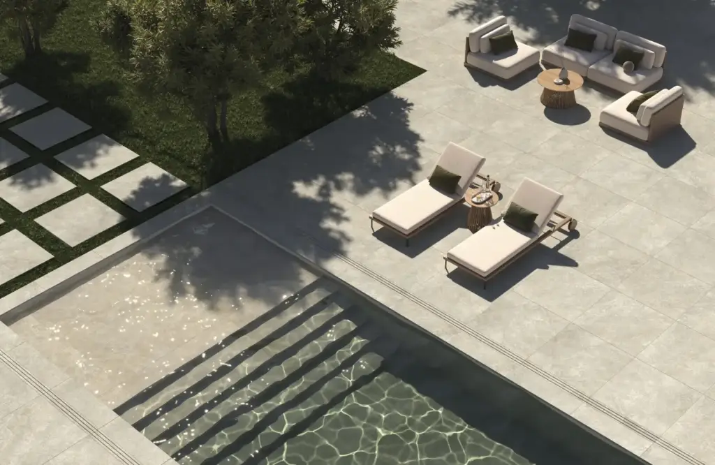 Интерьер Peronda Museum Linen - 8