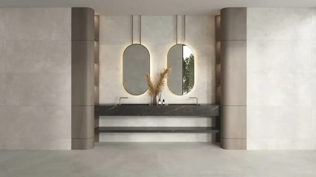 Интерьер Peronda Museum Linen - 7