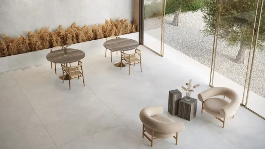 Интерьер Peronda Museum Linen - 3